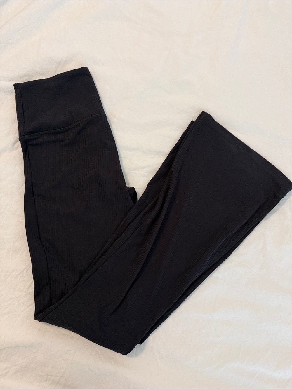 Joylab flare leggings